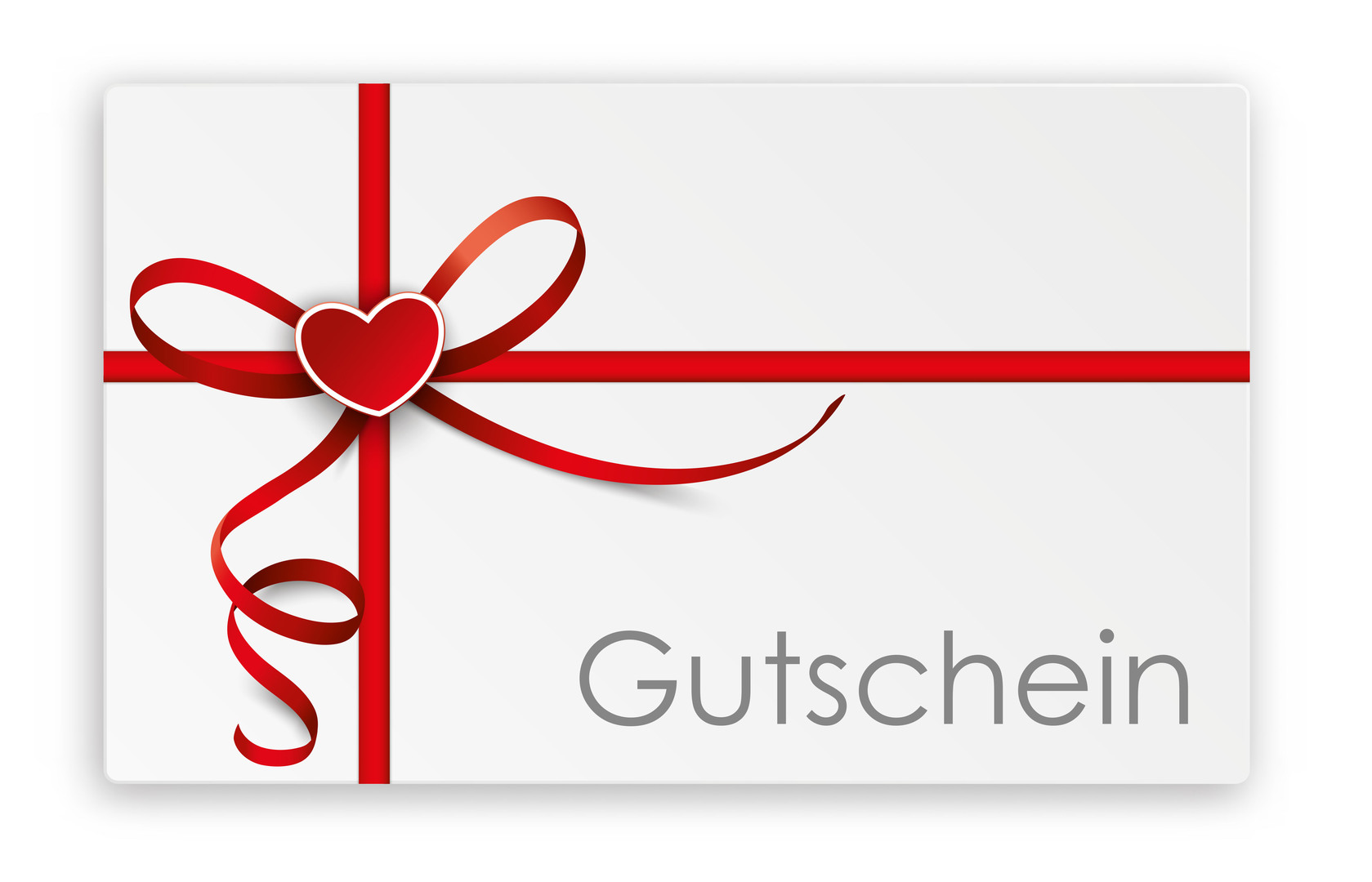 Geschenkgutschein Genussbox Genießer Geschenkgutschein Genussbox Genießer