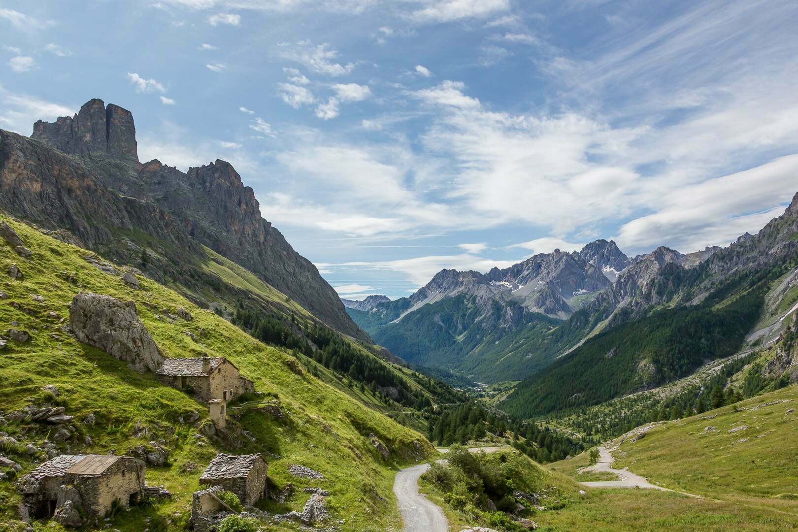 Wanderurlaub Piemont | genussreisen.de Wanderurlaub Piemont | genussreisen.de
