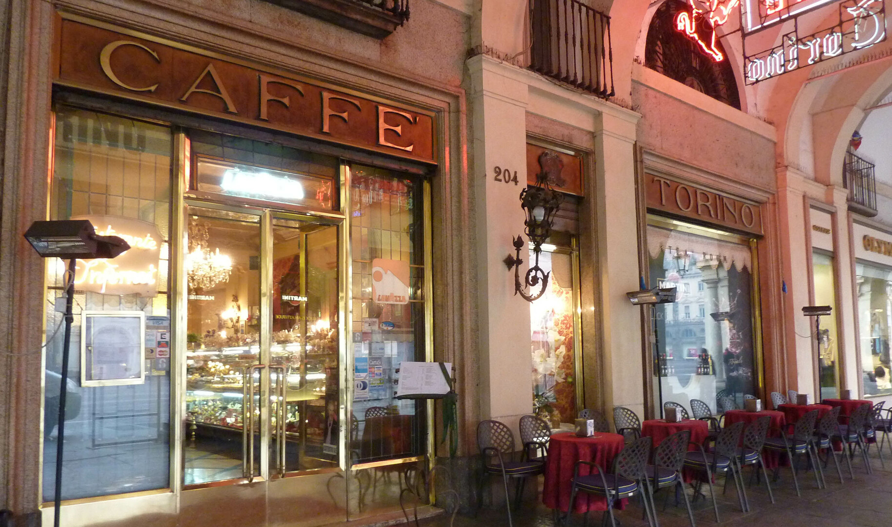 caffe20torinomc3a4rz.jpg caffe20torinomc3a4rz.jpg