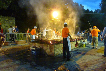 cortonaneu.jpg Bistecca Fiorentina