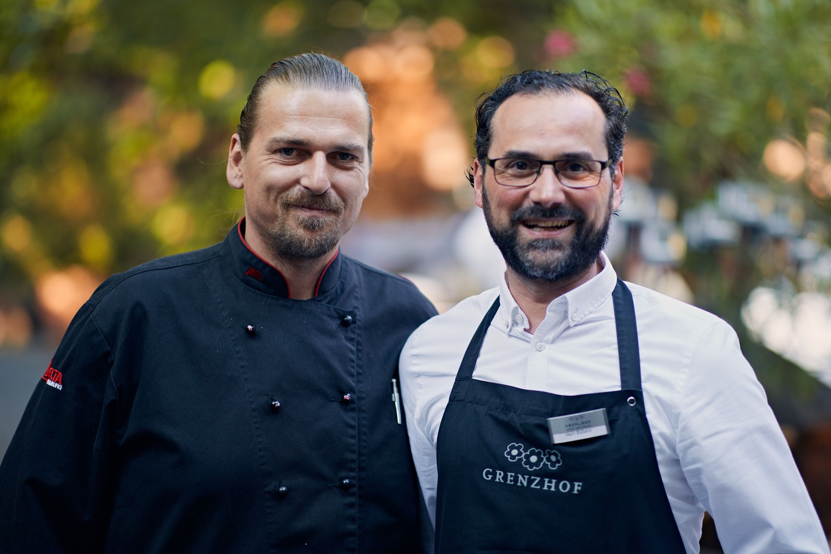 Heidelberg Hotel mit Restaurant. Buchen Sie unser Genusspaket!