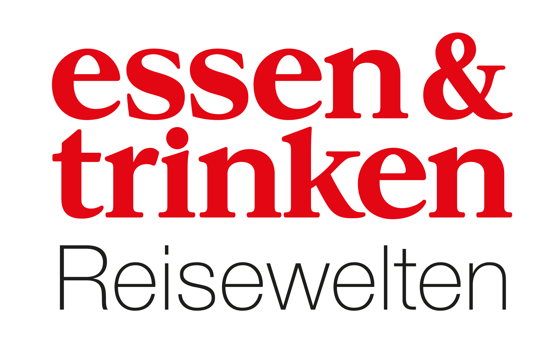 Leserreise Essen und Trinken